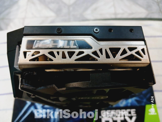 RTX 3080